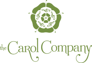 The Carol Company