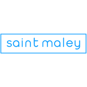 Saint Maley