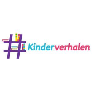 Kinderverhalen