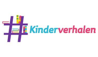 kinderverhalen.nl