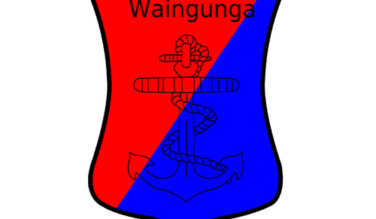 Waingunga